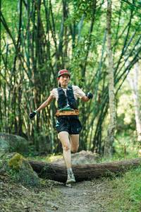 BIB: 
                            <button type="button" onclick="openModal(28033148)" class="btn btn-primary btn-sm float-right btn-popup" data-toggle="modal" data-target=".modal-high-quality">
                        <i class="fas fa-shopping-cart"></i> Add to Cart
                    </button>
                                            <button type="button" onclick="isThisMe(28033148, true)" class="btn btn-success btn-sm float-right btn-popup btn-isme hidden" data-toggle="tooltip" data-placement="bottom" title="นี่คือรูปของคุณใช่ไหม คลิกที่นี่เพื่อเอาเข้าอัลบั้ม">
                        <i class="fas fa-plus"></i> Add to album
                    </button>
                    <button type="button" onclick="isThisMe(28033148, false)" class="btn btn-warning btn-sm float-right btn-popup btn-isnotme hidden">
                        <i class="fas fa-ban"></i> Remove from album
                    </button>